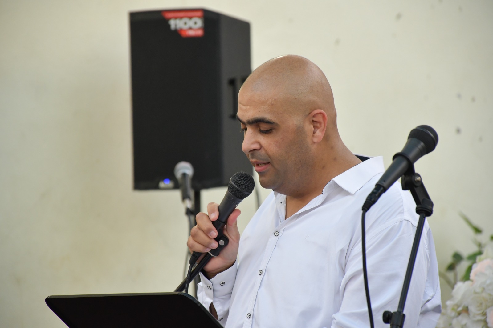 newimagenrh431b (54).jpeg